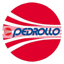 Pedrollo Logo